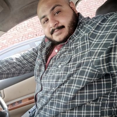 شايل هم بكرا ليه 🙂هو ربنا قصر معاك امبارح 🥰