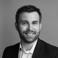 Evan Drellich (@evandrellich) 's Twitter Profile