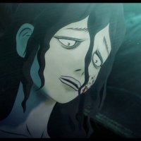 Asura (@asura_cr) 's Twitter Profile