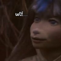 Im_genuinly_confused (@genuinlyim) 's Twitter Profile