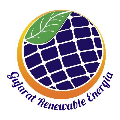 EnergiaGujarat's profile picture. We at Gujarat Renewable Energia, working in renewable energy sector's project and serving support for Designing, Installation, Erection & Commissioning of same.