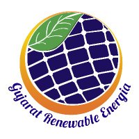 Gujarat Renewable Energia(@EnergiaGujarat) 's Twitter Profile Photo