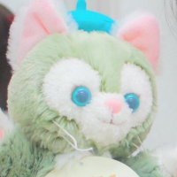 じゅんたん(Jun11)🐱 🎠𓈒𓂂🦄໒꒱· ゚🐥🌼🍺 (@junelephant) 's Twitter Profile