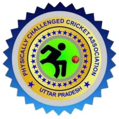 Uttar Pradesh Physically Challenged Cricket Association