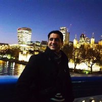 MuhsinA (@looking4peace6) 's Twitter Profile