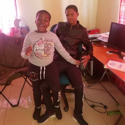 KaybeeSolly's profile picture. 