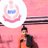 ChauhanVasim1's profile image