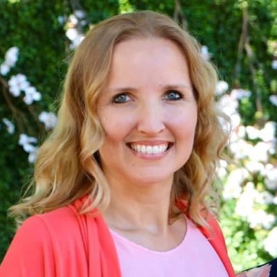 Supervisor, Digital Transformation, Cobb County Schools