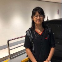 Thu Thu Zaw (@thuthuzaw13) 's Twitter Profile Photo Thu Thu Zaw (@thuthuzaw13) 's Twitter Profile Photo