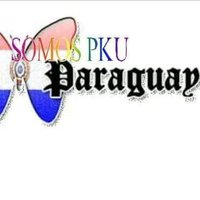 SOMOS PKU PY (@pkupy) 's Twitter Profile