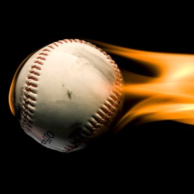 Baseball Recruiting/Exposure.  Free Service.  Not a Recruiting Service. Free Exposure and a little education on how to Help Yourself with your recruitment