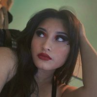 Kiim (@kimeortiz) 's Twitter Profile