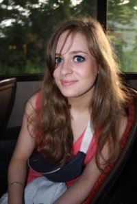 Krystall5's profile picture. 