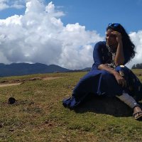 Latha Maniyarasu (@creator_latha) 's Twitter Profile