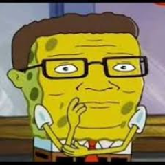 NodPremium's profile picture. 