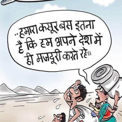 Preeti49905568's profile picture. 