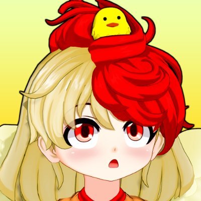 じろべえさんのプロフィール画像