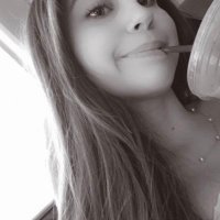 LEAH (@leahdb98) 's Twitter Profile