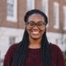Oluwadamilola Oshewa (@damilolaoshewa) Twitter profile photo Oluwadamilola Oshewa (@damilolaoshewa) Twitter profile photo