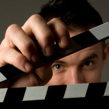 shortfilmtweets's profile picture. Thank you for looking at our profile.  Please follow us for great ideas on making short films.