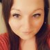 Mishael Davis (@shelly032014) Twitter profile photo Mishael Davis (@shelly032014) Twitter profile photo
