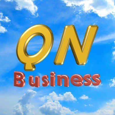 Enjoy watching movies, listening to music, traveling and meditating ...
#quynhonhd #healthcare #healthcare_qnhd #sexualhealth #sexualhealth_qnhd #cosmetics