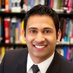 Chad Ellimoottil, MD, MS (@chadellimoottil) Twitter profile photo Chad Ellimoottil, MD, MS (@chadellimoottil) Twitter profile photo