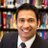 Chad Ellimoottil, MD, MS