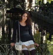 Floresses's profile picture. 