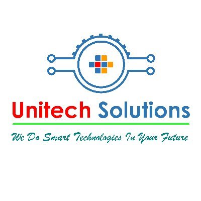 systems integrator and building automation control Solutions