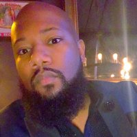 Rod ♏ (@extrodinaire06) 's Twitter Profile