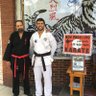KenpoOnline's profile picture. Kids are missing out on sports? Let Them Try Online Virtual #karate Classes For Kids,Teens & Adults #onlinekarate #onlineclass
Please call or text 617-932-9004