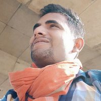 Prabhanjan Kumar (@prabhan74898610) 's Twitter Profile
