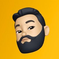 iDeviceMan (@iideviceman) 's Twitter Profile