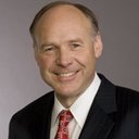 G. Eric Nielson - @gericnielson - Twitter