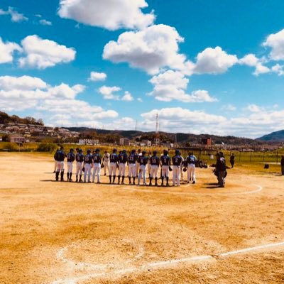 ryota_0516_'s profile picture. 大阪→兵庫 公務員 21