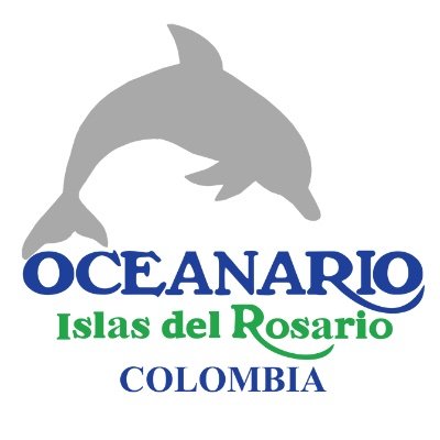 Oceanario Islas