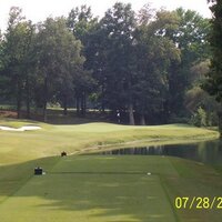 Larry Hantle (@lhantlecgcs) 's Twitter Profile