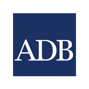 ADB_Pacific Profile Picture