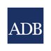 ADB Pacific (@ADB_Pacific) Twitter profile photo