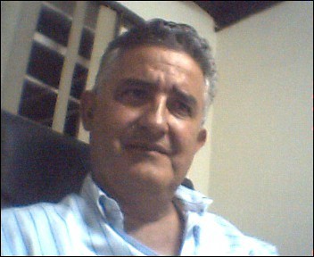 Un ciudadano del comun
