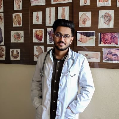 luckypatel9889's profile picture. 🚩जय श्री राम 🚩