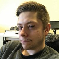 Anthony Morin (@tonycrypto130) 's Twitter Profile