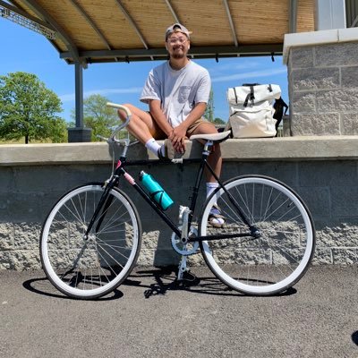 JeremyJaay's profile picture. 