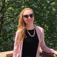Michelle Solak (Pasko) (@michellesolak) 's Twitter Profile Photo Michelle Solak (Pasko) (@michellesolak) 's Twitter Profile Photo