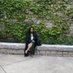 Rhea Eubanks, MD (@rheabeubanks) Twitter profile photo Rhea Eubanks, MD (@rheabeubanks) Twitter profile photo