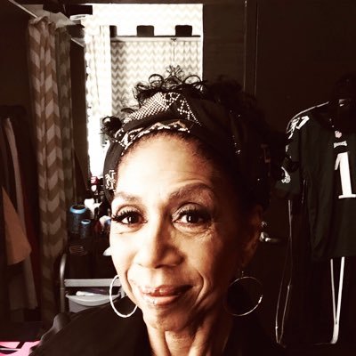 Actor singer-songwriter, lover of God. Mother to one amazing violinist, producer Jordan M Ware. Trust in your blessings and always give thanks. Carpe diem.