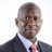 Amchat_Anaweza's profile image