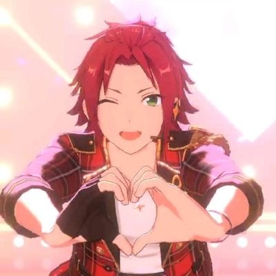 流火弦さんのプロフィール画像