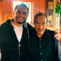 Jason Diaz (@jasonstocan) 's Twitter Profile